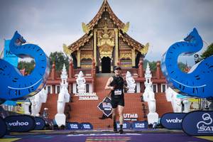 BIB: 
                            <button type="button" onclick="openModal(22697817)" class="btn btn-primary btn-sm float-right btn-popup" data-toggle="modal" data-target=".modal-high-quality">
                        <i class="fas fa-shopping-cart"></i> Add to Cart
                    </button>
                                            <button type="button" onclick="isThisMe(22697817, true)" class="btn btn-success btn-sm float-right btn-popup btn-isme hidden" data-toggle="tooltip" data-placement="bottom" title="นี่คือรูปของคุณใช่ไหม คลิกที่นี่เพื่อเอาเข้าอัลบั้ม">
                        <i class="fas fa-plus"></i> Add to album
                    </button>
                    <button type="button" onclick="isThisMe(22697817, false)" class="btn btn-warning btn-sm float-right btn-popup btn-isnotme hidden">
                        <i class="fas fa-ban"></i> Remove from album
                    </button>